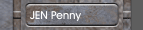 JEN Penny