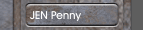 JEN Penny