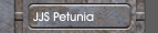 JJS Petunia