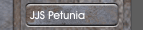 JJS Petunia