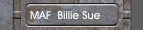 MAF  Billie Sue