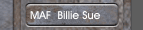 MAF  Billie Sue
