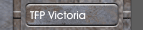 TFP Victoria