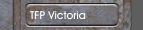 TFP Victoria