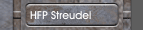 HFP Streudel
