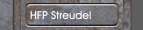 HFP Streudel