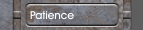 Patience