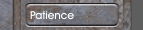 Patience