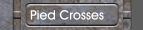 Pied Crosses