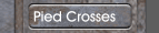 Pied Crosses