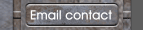 Email contact