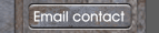 Email contact