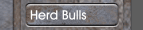 Herd Bulls