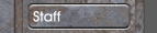 Staff